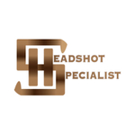 headshotspecialist is swapping clothes online from 