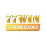 77win red is swapping clothes online from 