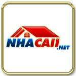 nhacaiinet is swapping clothes online from 