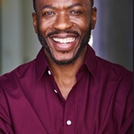 garyrstevens is swapping clothes online from 