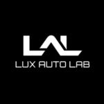 luxautolab is swapping clothes online from 