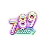 789clubmenuu is swapping clothes online from 