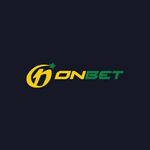 onbetxzinfo is swapping clothes online from 