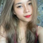 lunamaharani is swapping clothes online from 