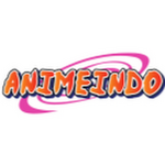 ANIMEINDO is swapping clothes online from 