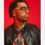 pnlmerch is swapping clothes online from 