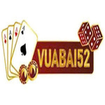 danhbaidoithuong is swapping clothes online from 