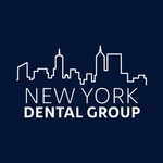New York Dental Group is swapping clothes online from 