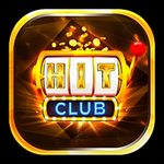 hitclubdoctor is swapping clothes online from 