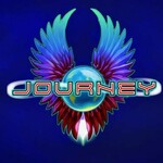 journeymerch is swapping clothes online from 