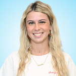 hawktuahmerch is swapping clothes online from 