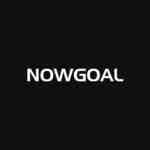 nowgoalbond is swapping clothes online from 