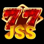 jss77pro is swapping clothes online from 