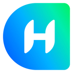 AI Hay is swapping clothes online from 