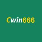 Cwin666club is swapping clothes online from 