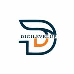 digilevelup is swapping clothes online from 