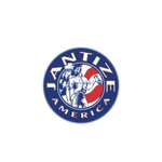 jantizeamerica is swapping clothes online from 