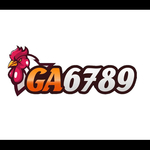 ga6789co is swapping clothes online from 