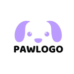 pawlogo is swapping clothes online from 
