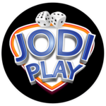jodiplay is swapping clothes online from 