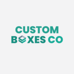 customboxesco is swapping clothes online from Sheridan, Wyoming