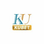 kubet68art is swapping clothes online from 