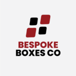 bespokeboxesco is swapping clothes online from 