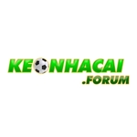 keonhacaiforum is swapping clothes online from 
