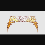 killswitchengagemerch is swapping clothes online from 