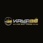 Kaya88 is swapping clothes online from 