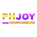 Phjoy  is swapping clothes online from 