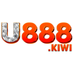 u888kiwi is swapping clothes online from 