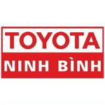 toyotaninhbinhs is swapping clothes online from 
