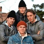 bolagetmerch is swapping clothes online from 
