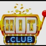 hitclubmoinhat is swapping clothes online from 