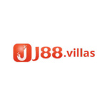 j88villas is swapping clothes online from 