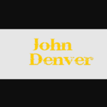 johndenvermerch is swapping clothes online from 
