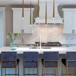 homemotors18 is swapping clothes online from 