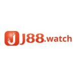 J88 is swapping clothes online from 