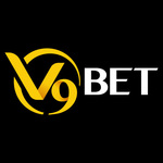 V9bet is swapping clothes online from 