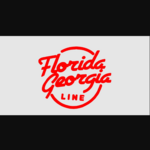 floridageorgialine is swapping clothes online from 