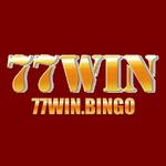 77winbingo is swapping clothes online from 