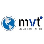 myvirtualtalentmvt is swapping clothes online from BLACKFOOT, ID