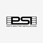 perthshutterinstallations is swapping clothes online from 