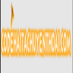 codehuyenthoaihaitac is swapping clothes online from 