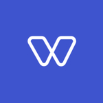 whippyai is swapping clothes online from 