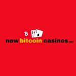 New Bitcoin Casinos is swapping clothes online from 