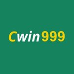 Cwin999club is swapping clothes online from 