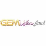 gemwinfund is swapping clothes online from 
