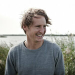 benhowardmerch is swapping clothes online from 